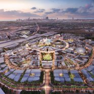 Expo 2020 dubai master plan 5-low