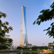 Dmcc uptown tower 1-extended